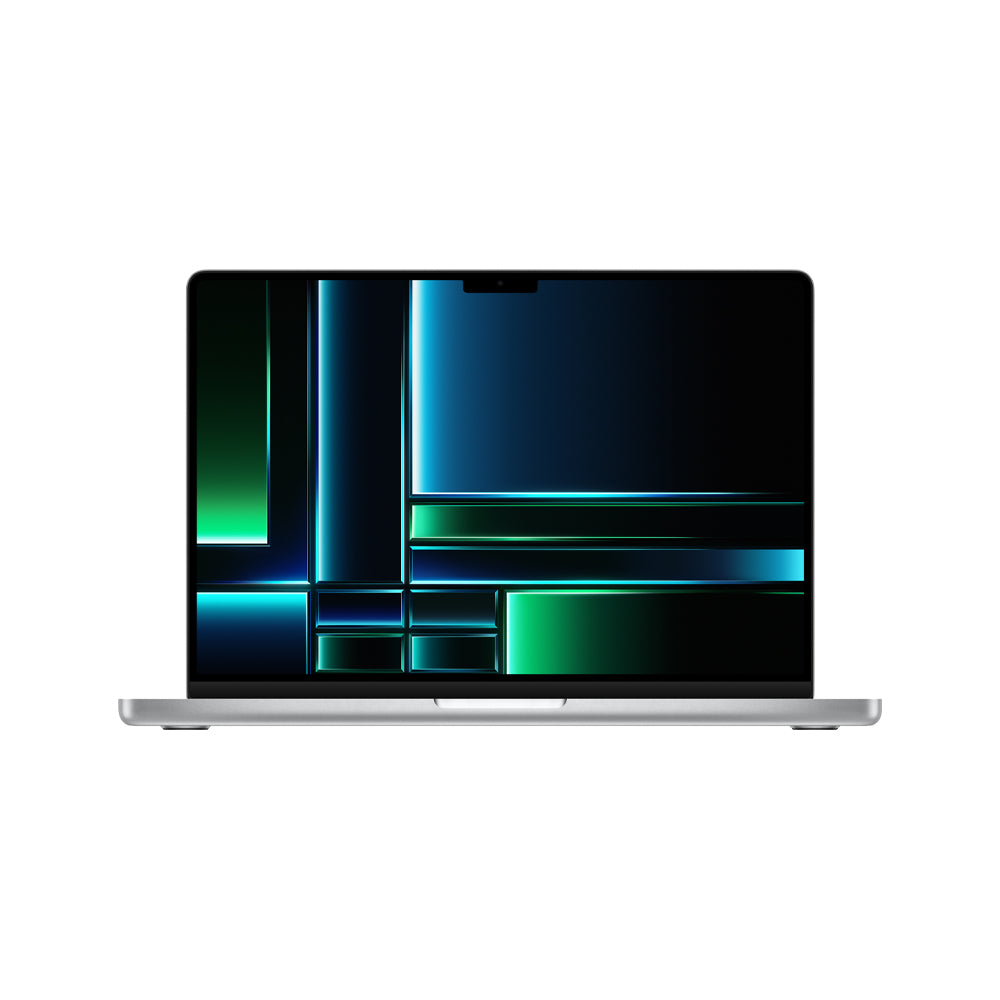 Macbook Pro M2 Max (2023)