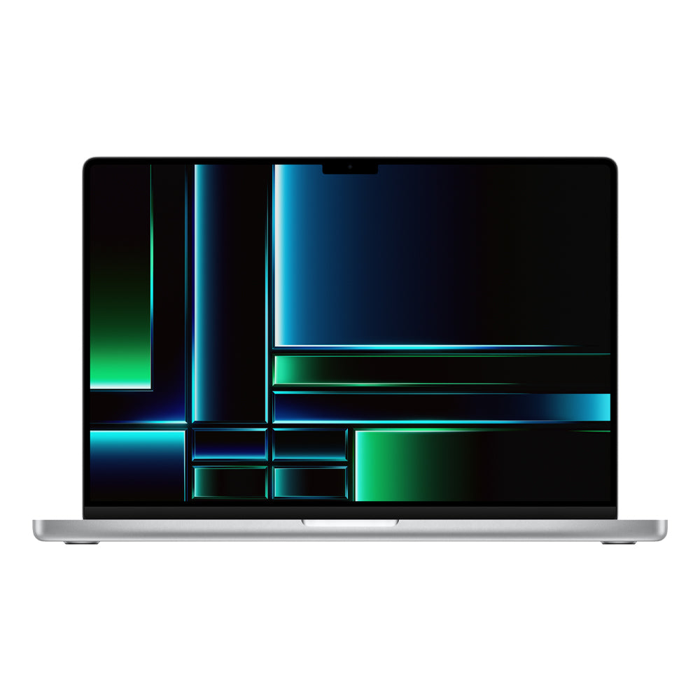 Macbook Pro M2 Max (2023)