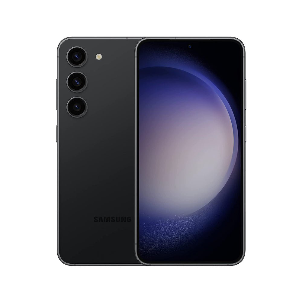Samsung Galaxy S23 Libre de Fábrica (2023)