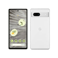 Pixel 7a Libre de Fabrica
