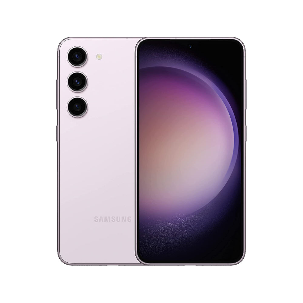 Samsung Galaxy S23+ Libre de Fábrica (2023)