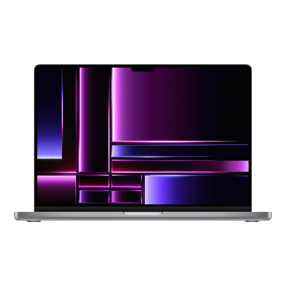 MacBook Pro M2 Pro (2023)