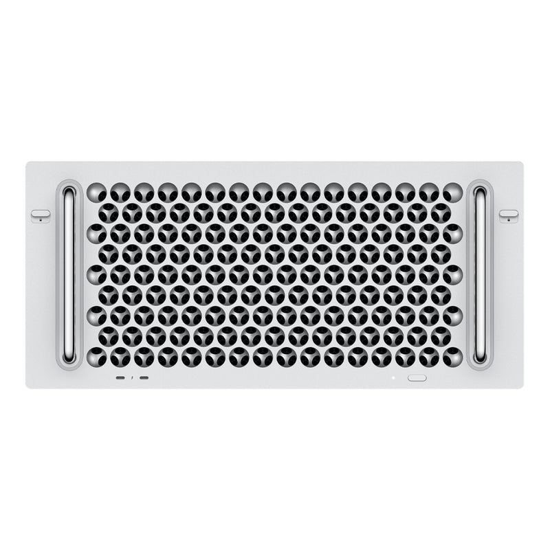 Mac Pro Chip M2 Ultra
