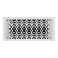 Mac Pro Chip M2 Ultra