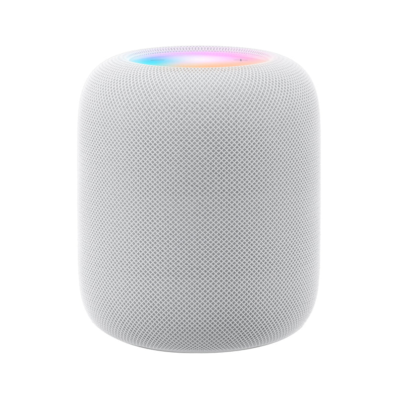 HomePod 2da Gen.