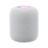 HomePod 2da Gen.