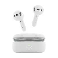 Echo Buds 2023 con estuche de carga