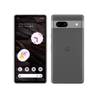 Pixel 7a Libre de Fabrica