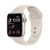 Apple Watch SE 2da Gen.