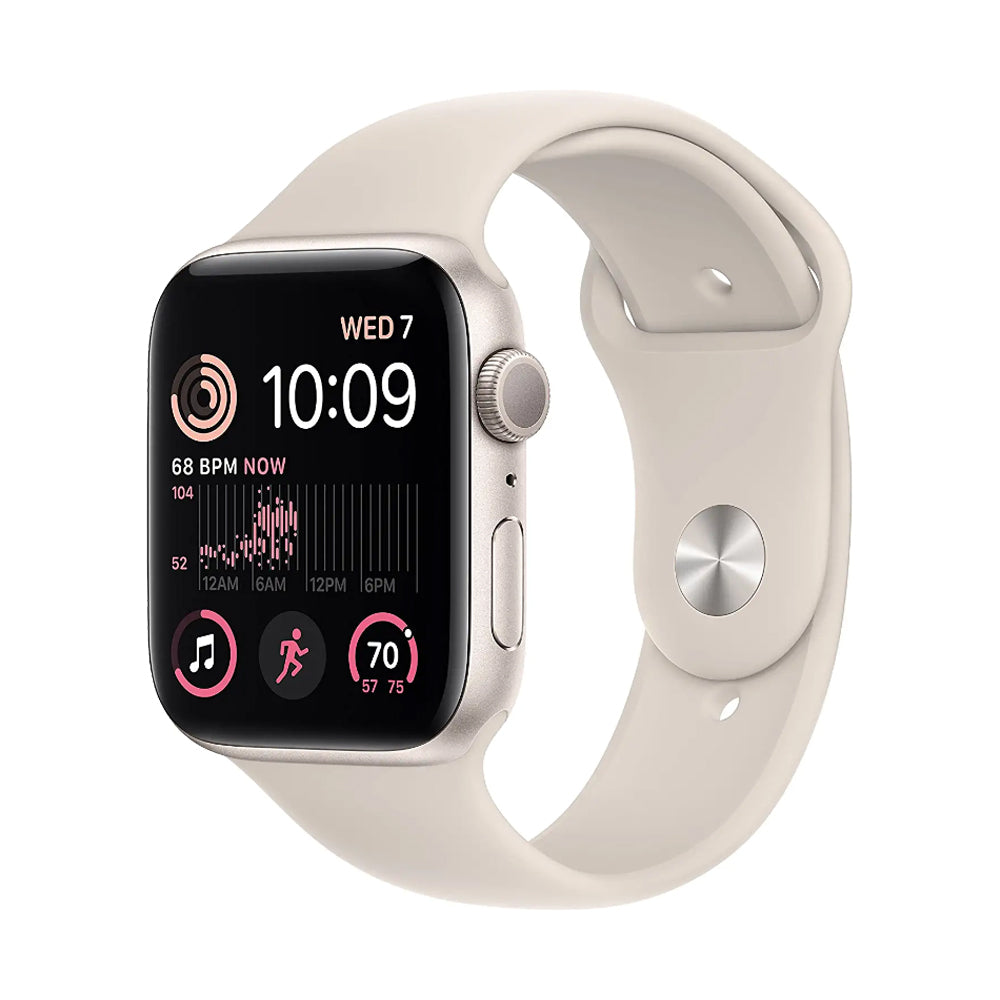 Apple Watch SE 2da Gen.