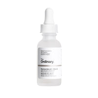 Niacinamide 10% + Zinc 1% - 30ml