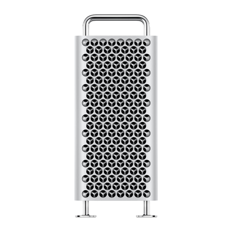 Mac Pro Chip M2 Ultra