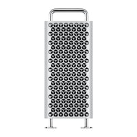 Mac Pro Chip M2 Ultra