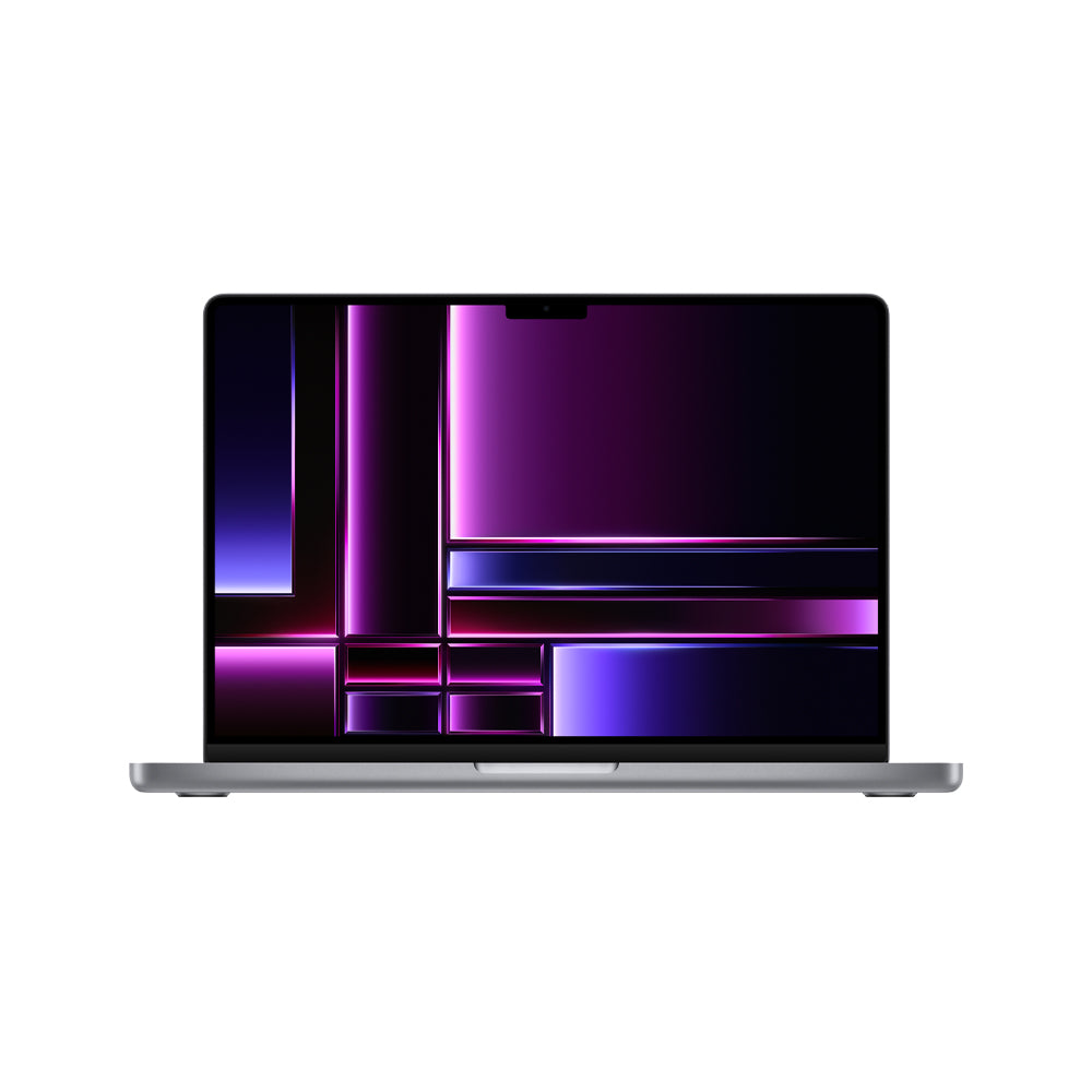 MacBook Pro M2 Pro (2023)