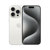 iPhone 15 Pro Max Libre de Fábrica