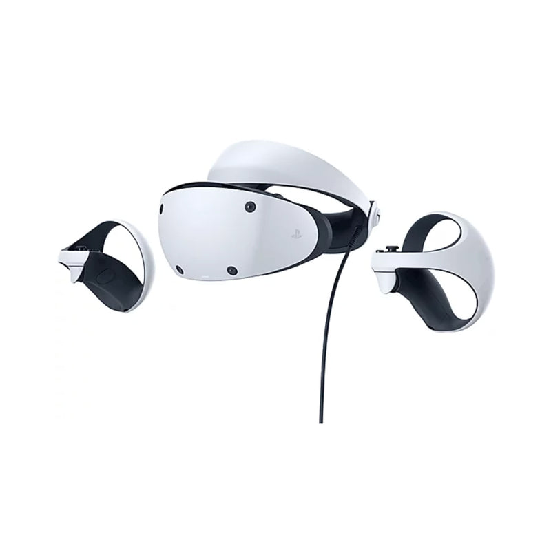 PlayStation®VR2 Horizon Call of the Mountain™