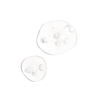 Niacinamide 10% + Zinc 1% - 30ml