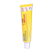Good Molecules Yerba Mate Wake Up Eye Gel 15ml