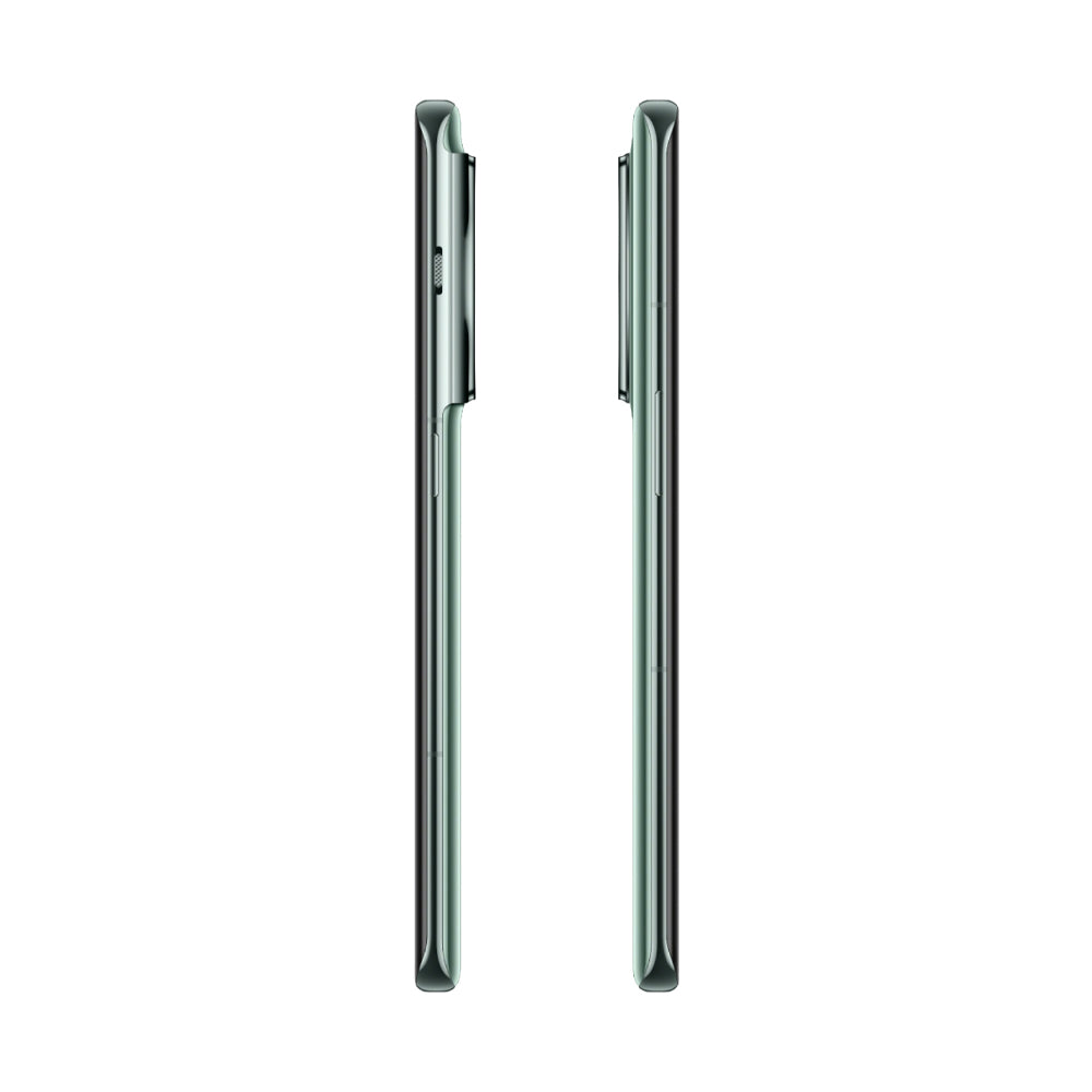 OnePlus 11 5G Eternal Green (2023)