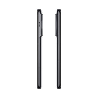 OnePlus 11 5G Titan Black (2023)