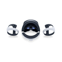 PlayStation®VR2™