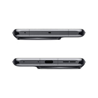 OnePlus 11 5G Titan Black (2023)
