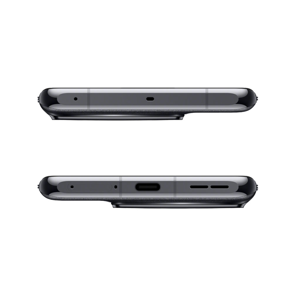 OnePlus 11 5G Titan Black (2023)