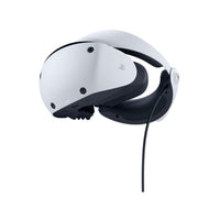 PlayStation®VR2 Horizon Call of the Mountain™