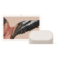 Pixel Tablet Libre de Fábrica