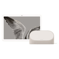 Pixel Tablet Libre de Fábrica