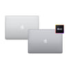 Macbook Pro Chip M2