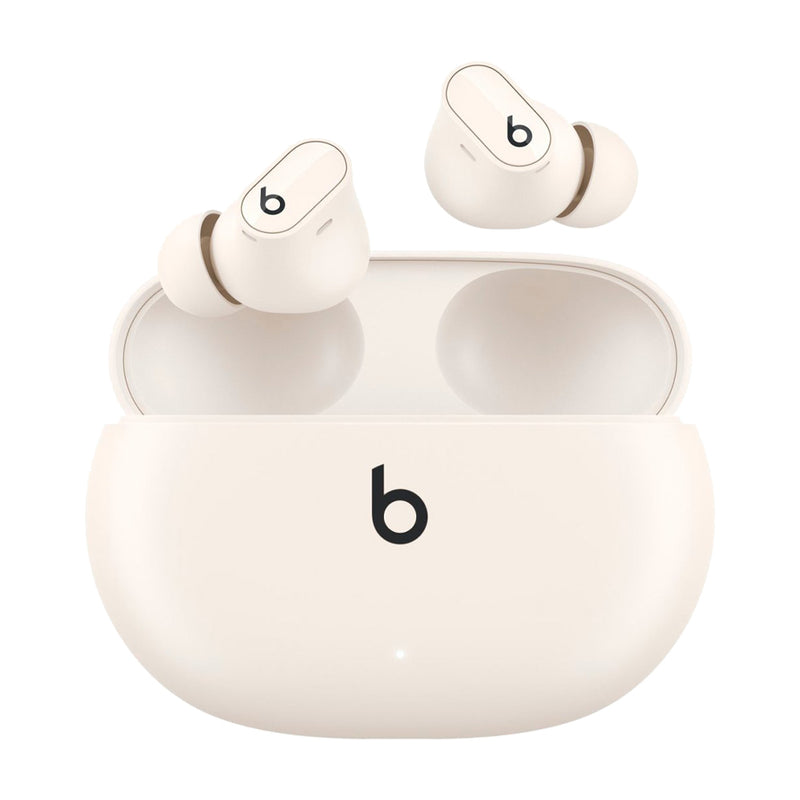 Beats Studio Buds + True Wireless Noise Cancelling Earbuds