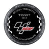 Tissot Reloj Race MotoGP T1154173706104