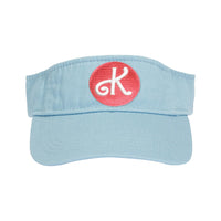 Barbie The Movie Barbie Visor