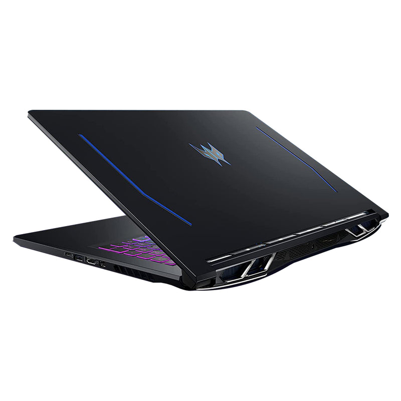 Laptop Gaming Acer Predator Helios 300 15.6" 16GB RAM 512GB SSD
