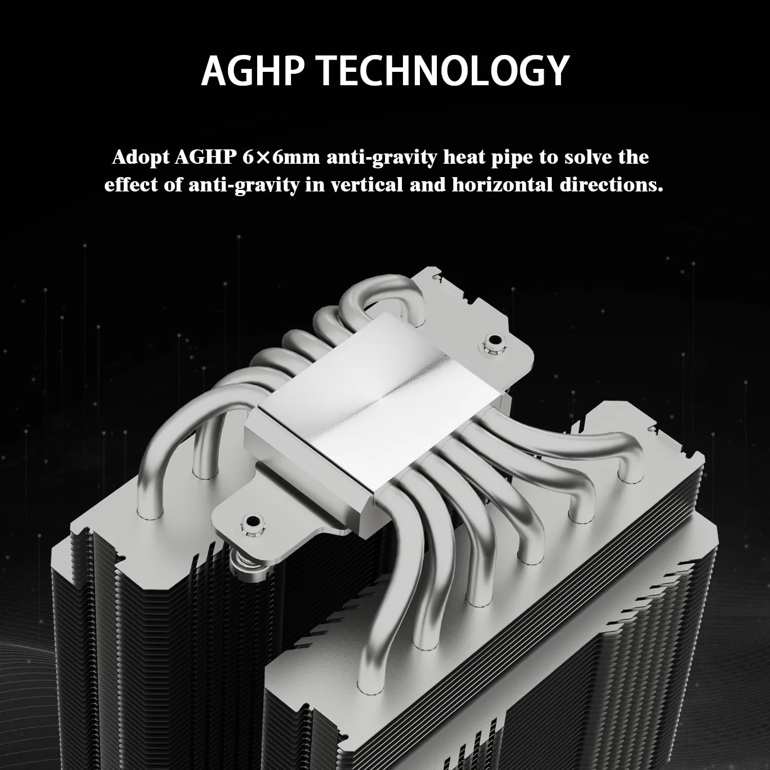 Thermalright Peerless Assassin 120 Digital White CPU Air Cooler, Digital Screen Top Cover,6 Heatpipes Computer CPU Cooler, for AM4/AM5,Intel LGA1700/1851/1150/1151/1200, PC Cooler-White