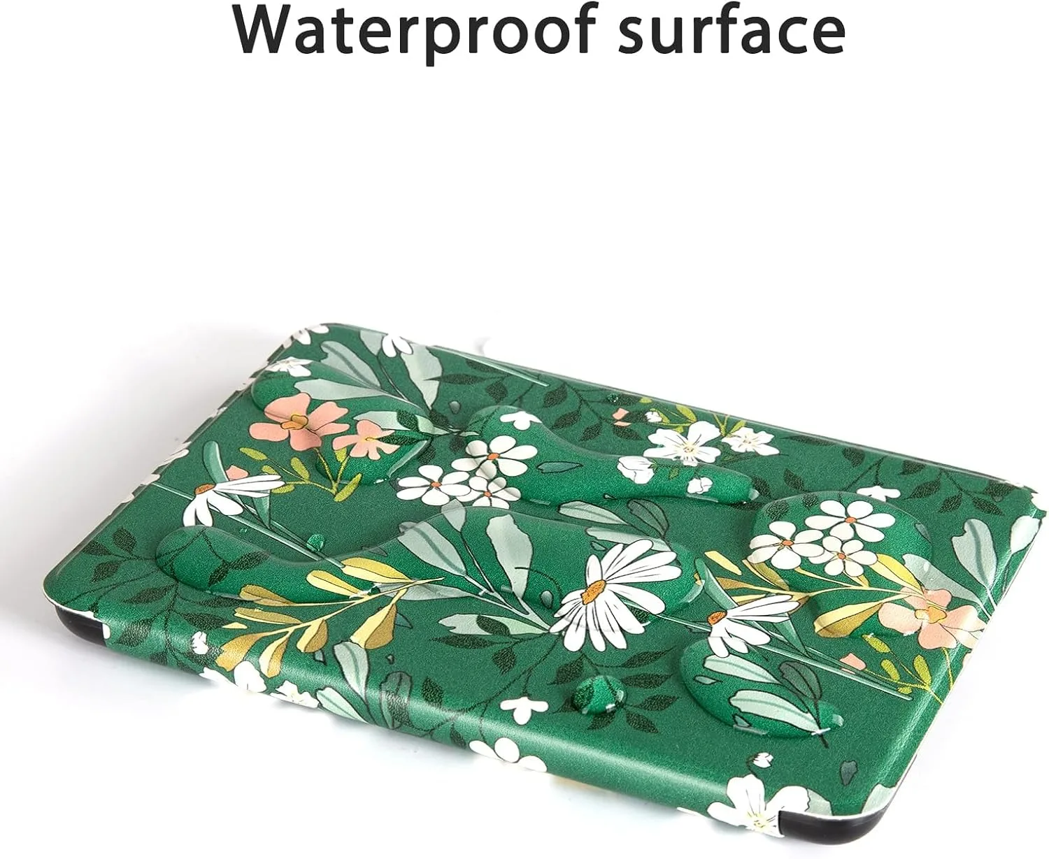 CoBak Case for All New 6 Inch E-Reader 2024 and 2022 (11 Generation)