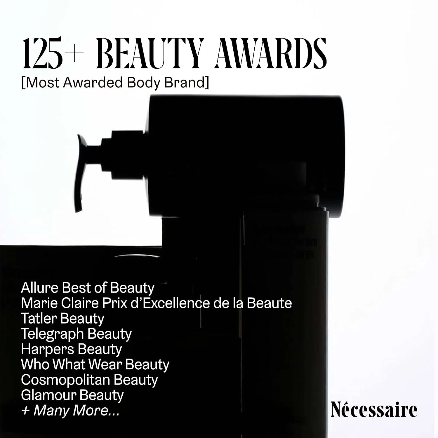 The Body Lotion Cyprès-Citronné. Firming Body Lotion for With Niacinamide