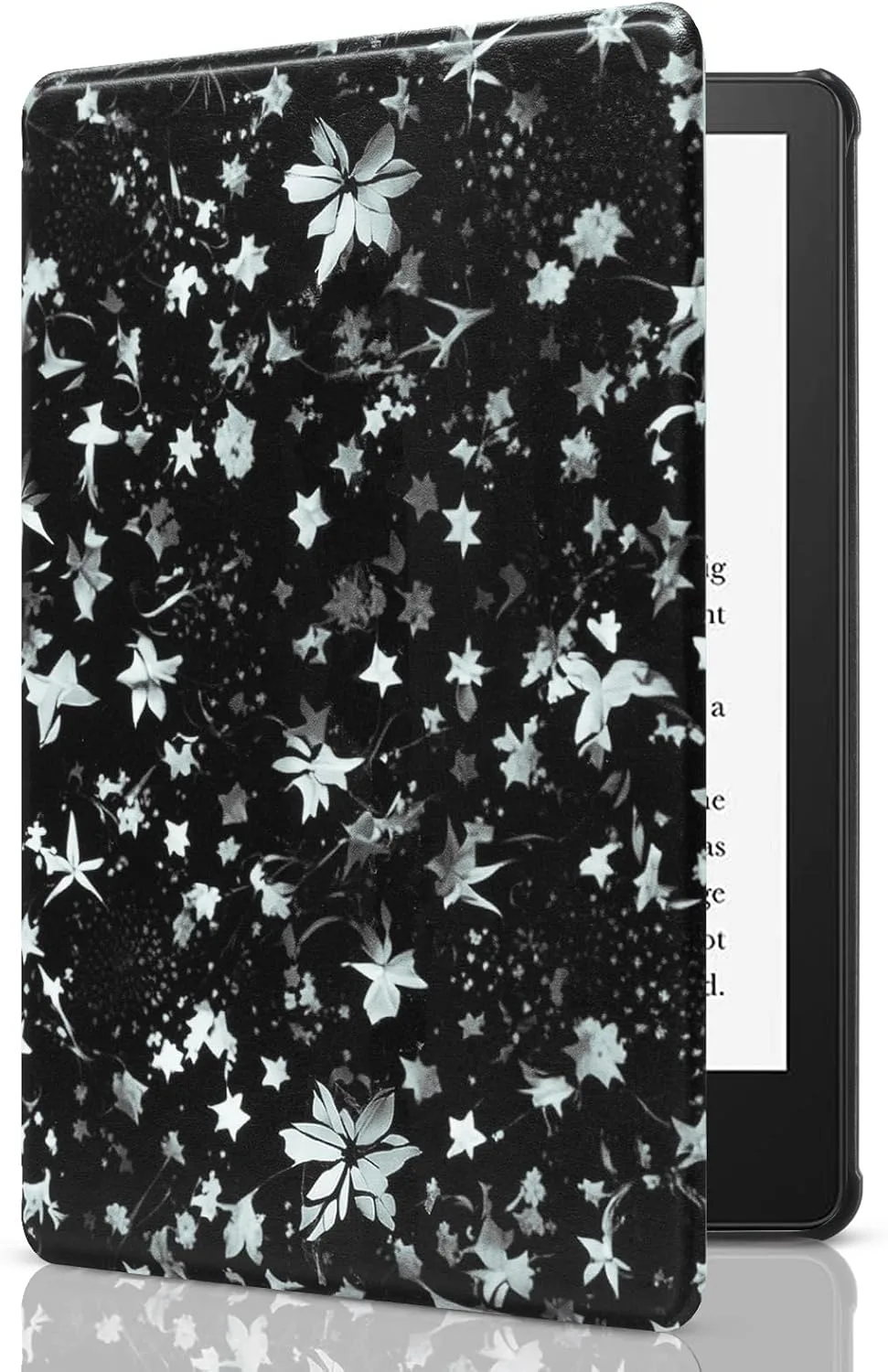 Estuche CoBak para lector ebook 6.8 pulgadas