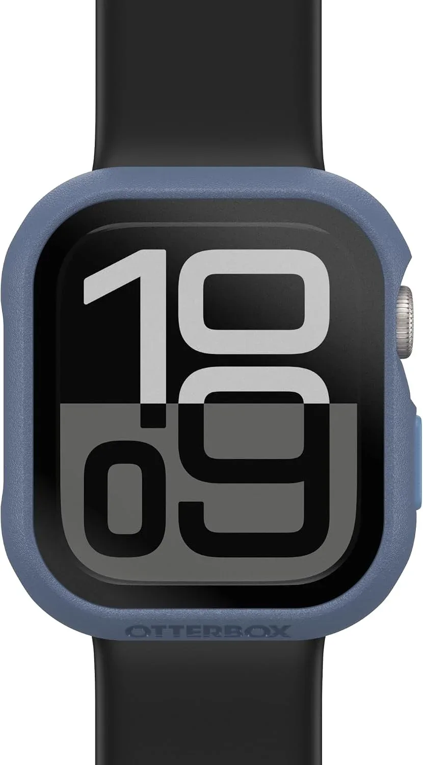 OtterBox Eclipse CASE for Apple Watch Series 10 (42mm) - Blue