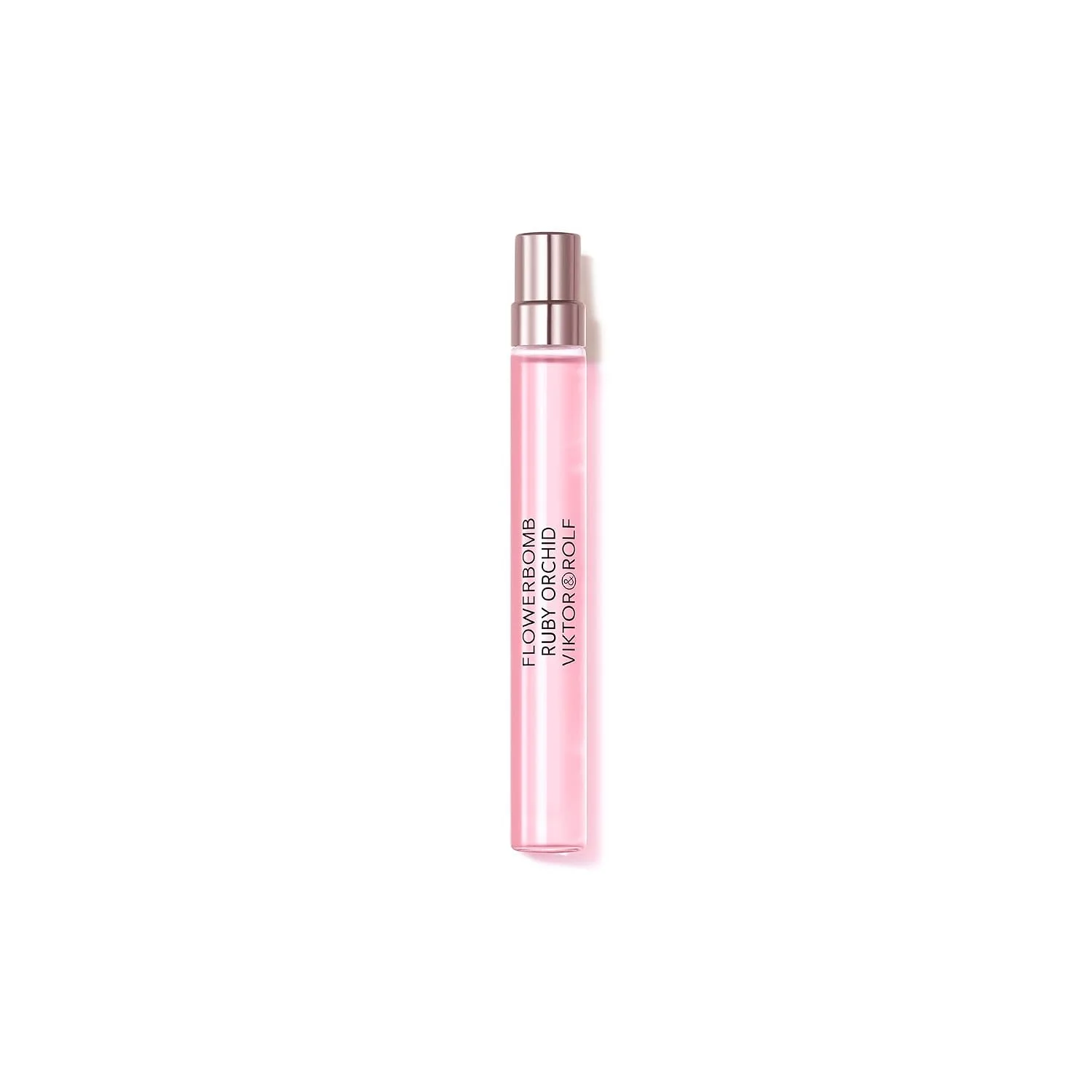 Viktor&Rolf Flowerbomb Ruby Orchid Eau de Parfum - Sweet Floral Perfume