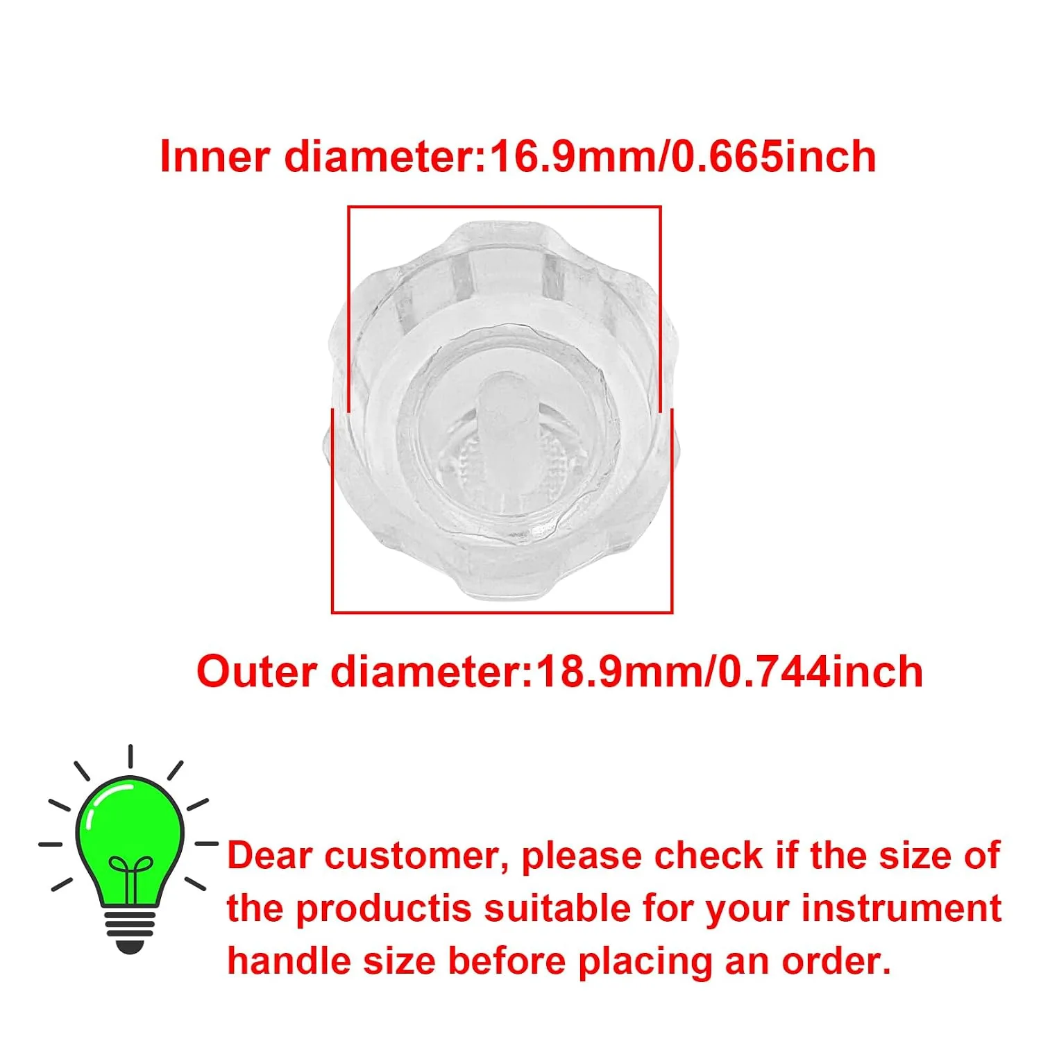 Facial Care Face Cleaning Tool Skin Beauty Set Hydro Dermabrasion Water Peeling 8pcs Elitzia ETAF133T (White)