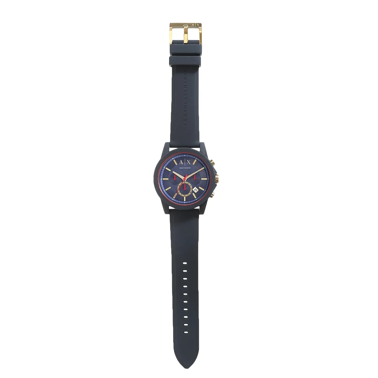 Armani Exchange A