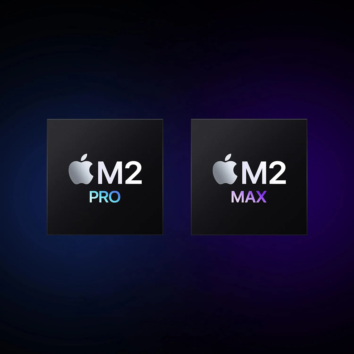 Apple 2023 MacBook Pro with M2 Pro Chip (16.2-inch, 16GB, 512GB SSD Storage) (QWERTY English) Silver (Renewed)