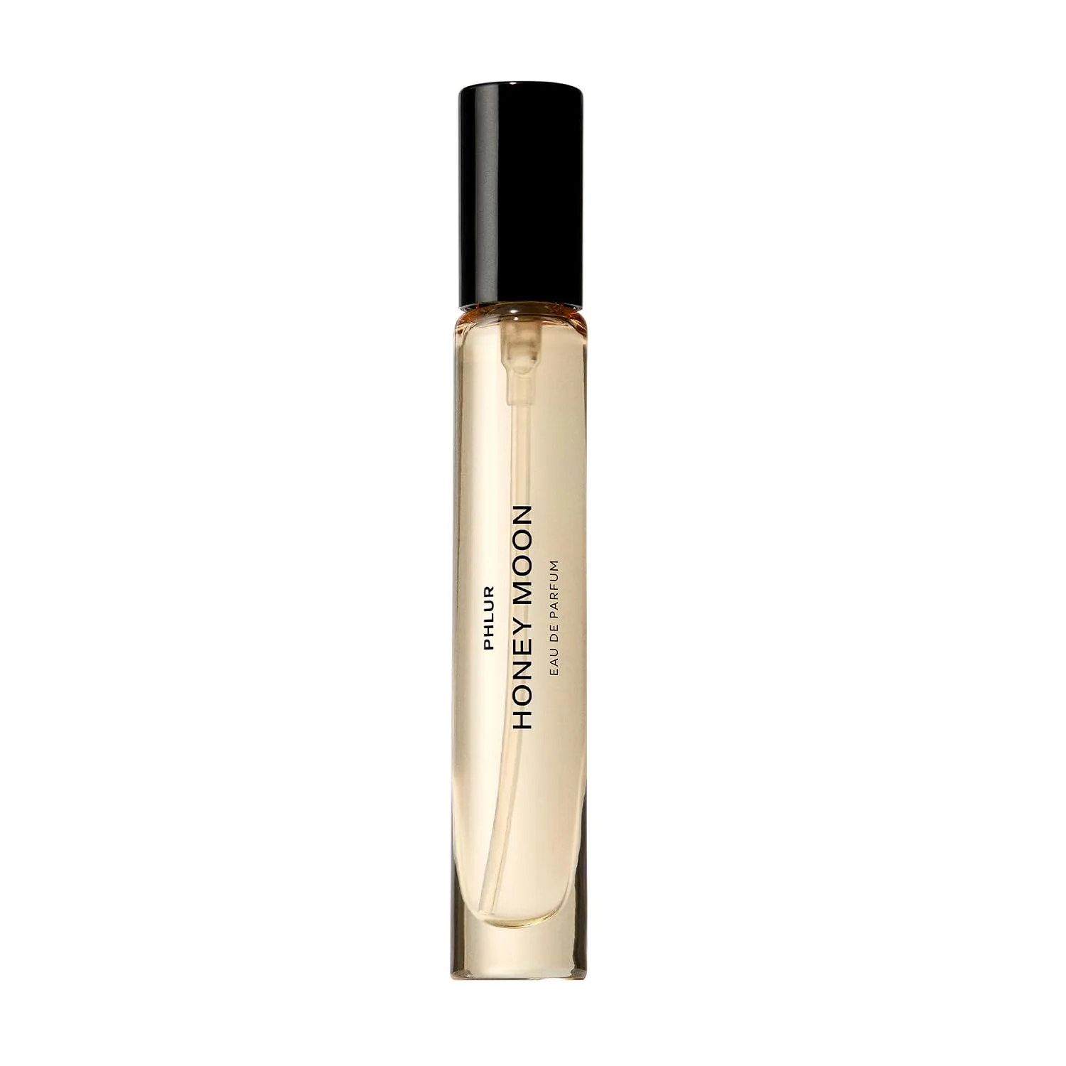 PHLUR Honey Moon Perfume for Women & Men, 9.5 mL