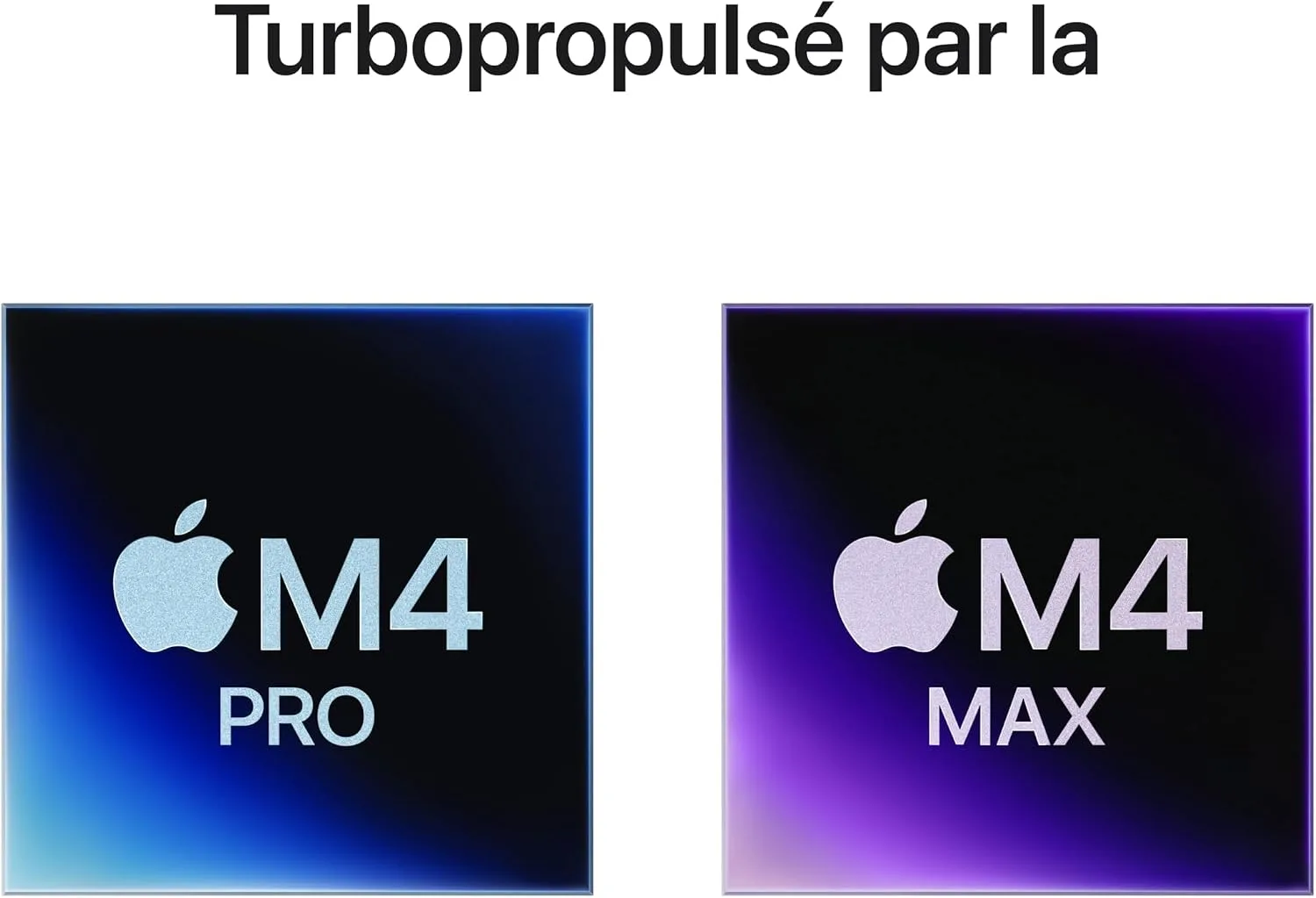 Apple 2024 MacBook Pro with Apple M4 Max Chip 14-inch, 36GB RAM, 1TB SSD Storage Silver (Renewed)