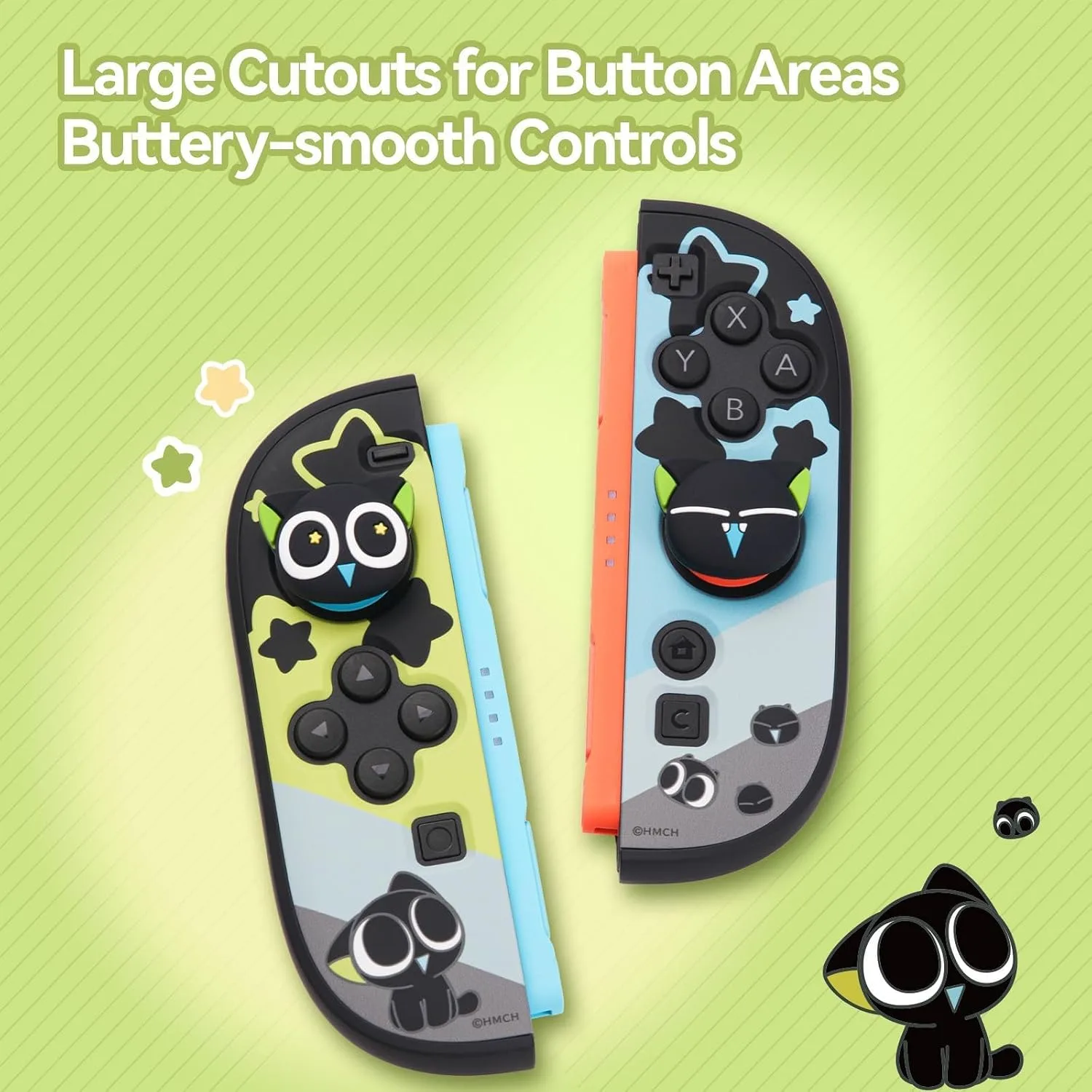 GeekShare Protective Shell Dockable Hard Case Compatible with Switch 2