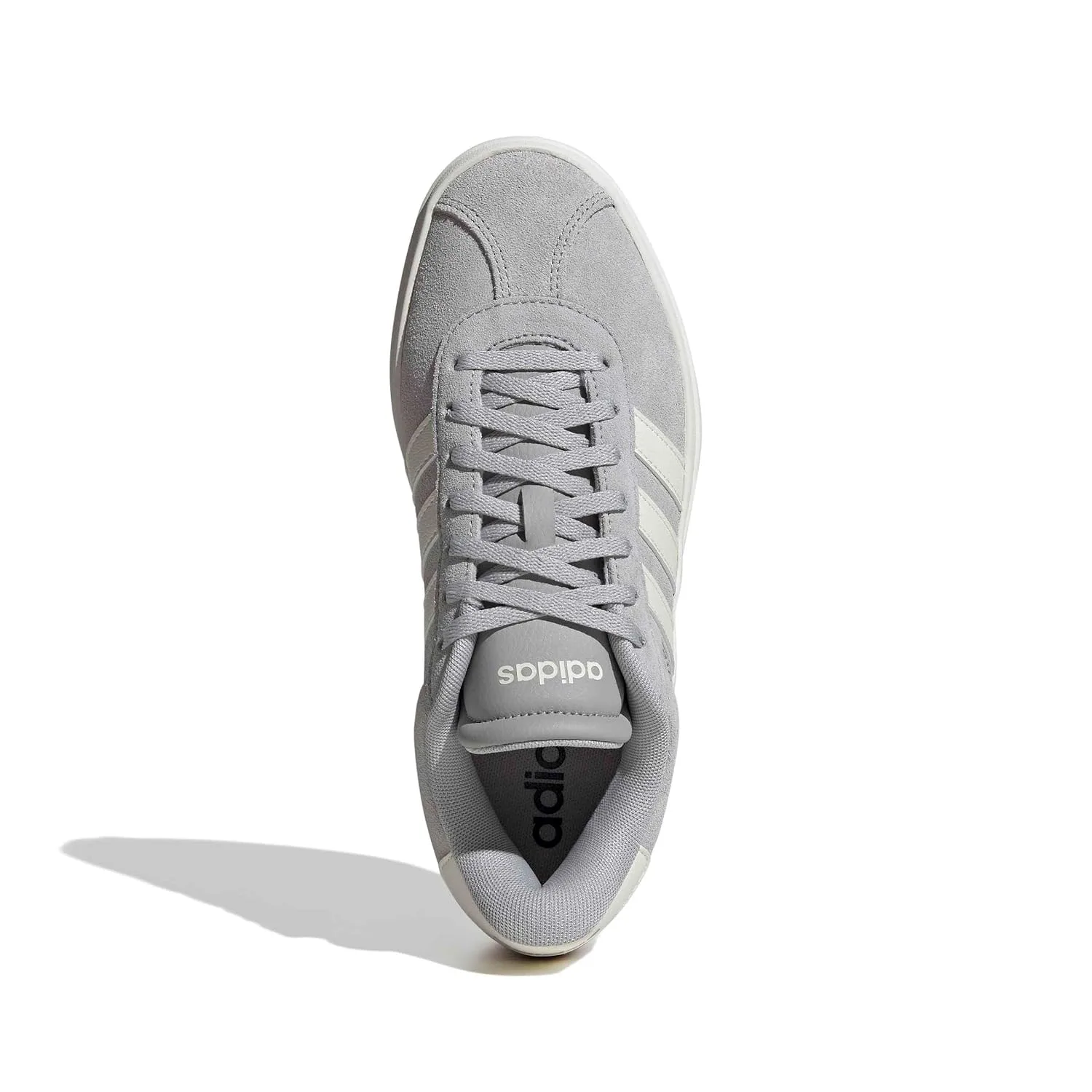 adidas Women's VL Court Bold Sneakers