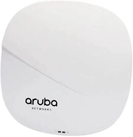 UL06VZ0001