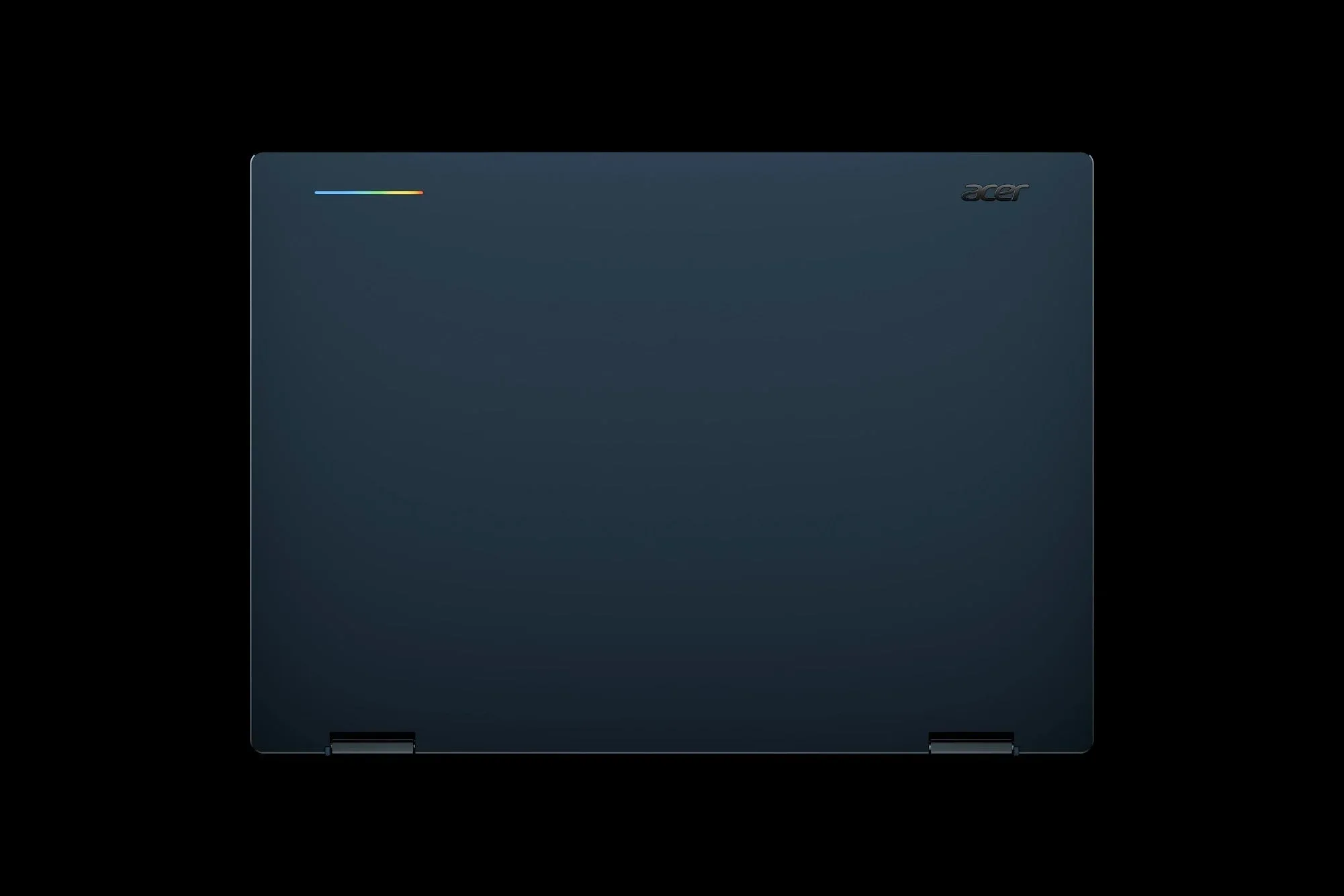 Acer Googlebook 14 - 16GB RAM, 512GB SSD
